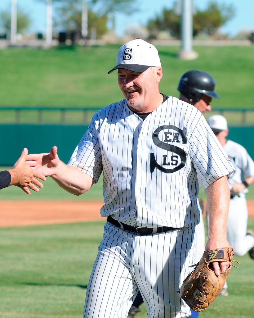 Seals_World_Series_2014 (1104)_8x10.jpg